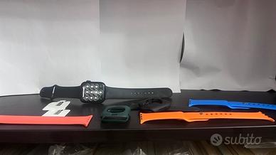Apple Watch 6 - 44 mm