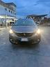 peugeot-2008-puretech-82-allure-leggermente-grandi
