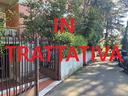 appartamento-roma-celestina-donativrg-