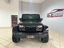 jeep-wrangler-2-8-crd-dpf-cabrio
