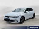 volkswagen-golf-1-5-tsi-evo-act-life