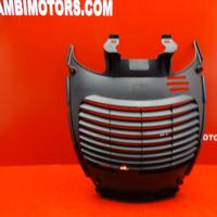 GRIGLIA RADIATORE YAMAHA X-CITY 250