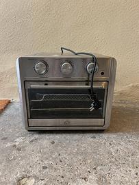 Forno