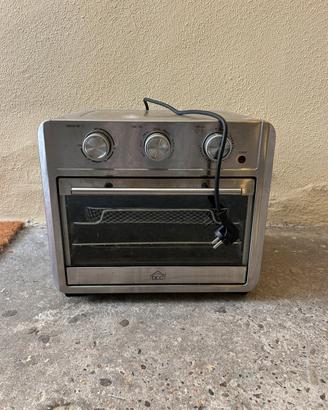 Forno