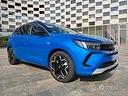 opel-grandland-219