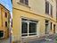 Immagine 13