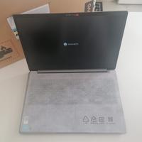 Lenovo Ideapad 3i