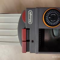 termosifone DE LONGHI 