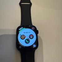 Apple Watch serie 8 45 mm