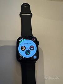 Apple Watch serie 8 45 mm