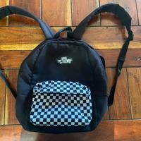 Zaino scuola Vans