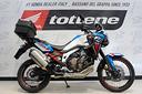 honda-africa-twin-1100-unico-proprietario-accessor