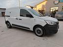 renault-express-kangoo-1-5-dci-75-cv