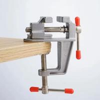 Mini morsa da tavolo 