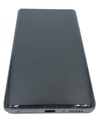 Xiaomi Mi Mix 4
