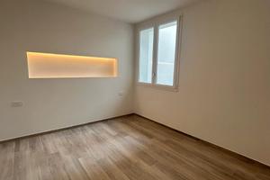 Casa indipendente in zona residenziale