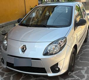 Twingo