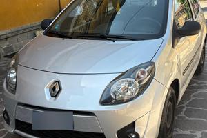 Twingo