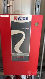 Inverter Aros Sirio EVO 3000