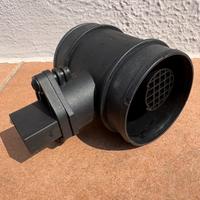 Debimetro (Mini One 1.4 diesel)