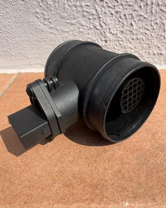 Debimetro (Mini One 1.4 diesel)