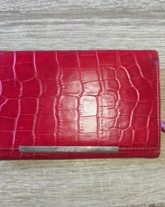 portafoglio da donna Ilex originale 5€