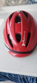 Casco Bici Bimbi 