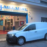 Renault Kangoo 1.5dCi 95CV 3 POSTI-2023
