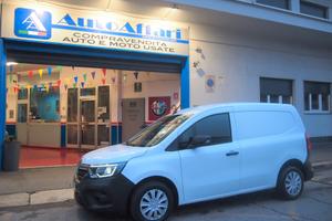 Renault Kangoo 1.5dCi 95CV 3 POSTI-2023