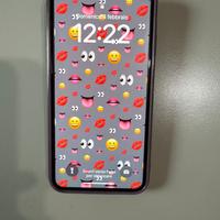 Iphone XS Max