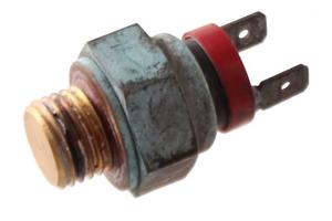 Termointerruttore Piaggio X7 X8 X9 Beverly - 58471