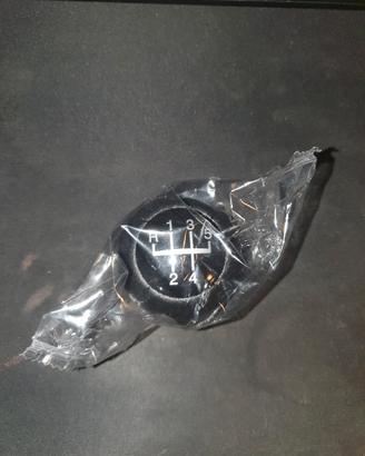 Pomello cambio OPEL