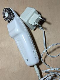 Depilatore Epilady 1988 vintage