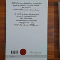 libri crescita personale