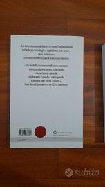 libri crescita personale