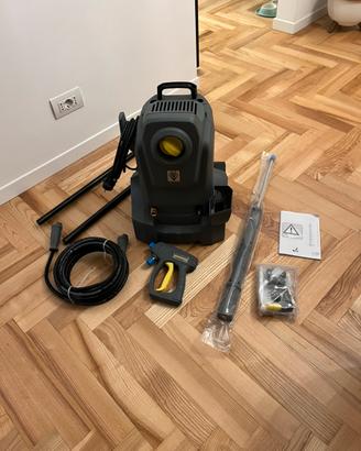 Idropulitrice KARCHER Professional HD 5/11 E