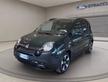 FIAT Pandina Cross 1.0 firefly hybrid s&s 70cv