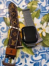 Apple Watch serie 7 