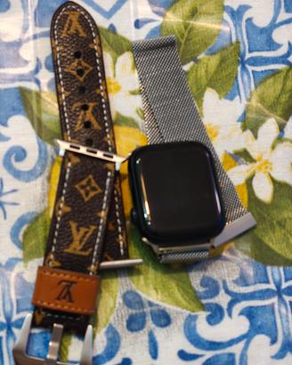 Apple Watch serie 7 