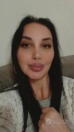 Aiutante barista/banconista