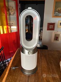 Dyson Hot+Cool