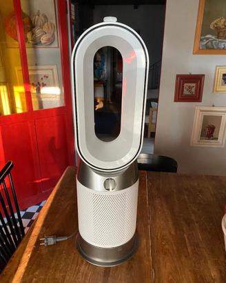 Dyson Hot+Cool