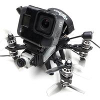 Telaio drone X8 Shendrones Big Baby