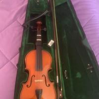 Violino