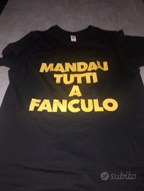 Per aiutare il canile di Vibo Valentia