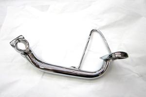 Pedale Freno Posteriore Honda CB 400 Four