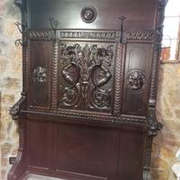 attaccapanni  primi 900 