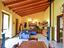 Immagine 13