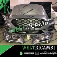 Ricambi per ford kuga 2021