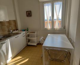 Trilocale Gatteo Mare